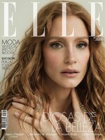 ELLE España